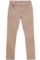 Wrangler TEXAS Slim 822, A12SEAC13 32/32