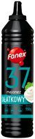 Majonez sałatkowy 950g - Fanex