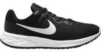 Buty męskie NIKE REVOLUTION 6 (DC3728 003) 42