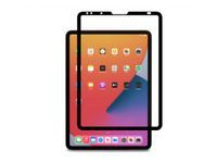 Ochronna Folia Moshi Anty-Refleksyjna iPad Pro 11, iPad Air 4 [2020]