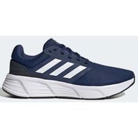 product-compare-53788393