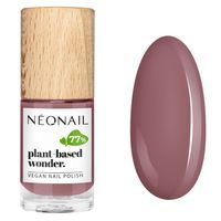 NeoNail Wegański lakier do paznokci Pure Cone 7,2ml