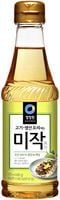 Wino ryżowe do gotowania Misung (koreański Mirin) 410ml - CJO Essential