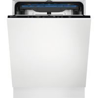 ELECTROLUX EEG48300L - Zmywarka do zabudowy 60 cm