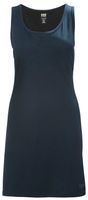 Helly Hansen sukienka W Lifa Active Solen Dress 48167 597 S