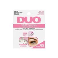 ARDELL DUO KLEJ QUICK SET DARK 7G