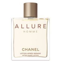 Chanel Allure Homme 100ml woda po goleniu