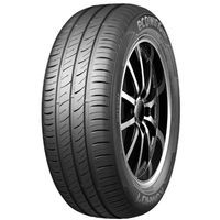 Emaga Opona Samochodowa Kumho KH27 ECOWING 215/60VR15