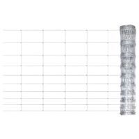 product-compare-49537889