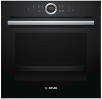 Piekarnik Bosch HBG635BB1