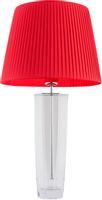 ARGON X CALIGARI 3913 lampa stołowa 1 pł.