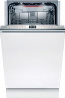 ZMYWARKA ZAB BOSCH SPV6EMX11E EcoSilenceDrive WiFi