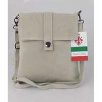 product-compare-51552616