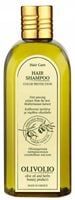Olivolio Classic Hair Shampoo Szampon wł.farb. 200