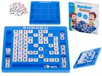 product-compare-51603716