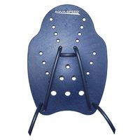 Wiosełka na dłonie Aqua-Speed Hand Paddle pływackie treningowe do pływania S
