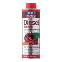 Liqui Moly Diesel Spulung - czyści wtryskiwacze diesla 500ml