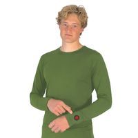Ogrzewana bluza, GJ1C rozmiar XL