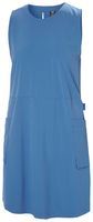 Helly Hansen sukienka W Viken Recycled Dress 62820 636 S