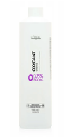 LOREAL oxydant woda w kremie do farb Majirel Majiblond i Majirouge 3,75%