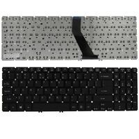 KLAWIATURA DO ACER ASPIRE V5-571 M3 V5-551 V5