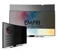 Filtr Prywatyzujący na ekran EMPRI do monitora 30 cali 21:9