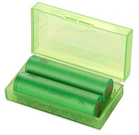 product-compare-53410269