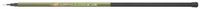 Wędka Konger Corral Pole 5-20 g 115 cm - 300 cm