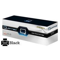 HP 335X  (W1335X)  Quantec 13,7K