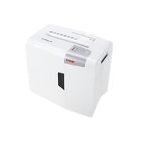 Niszczarka dokumentów HSM shredstar X5