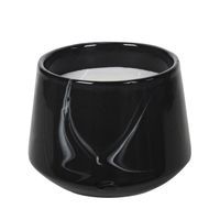 product-compare-52935028