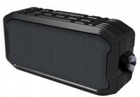 GŁOŚNIK BLUETOOTH Wodoodporny Pyłoszczelny AUX M3