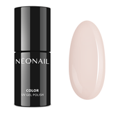 NEONAIL 5532-7 Lakier Hybrydowy 7,2 ml Creamy Mousse