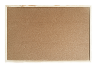 Tablica korkowa 100x120 drewno PINEZKI GRATIS !!!