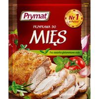Przyprawa Do Mięs 200G Prymat