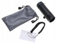 MONOKULAR Lornetka LUNETA MINI 14x21 + Pokrowiec