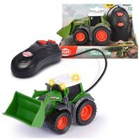 product-compare-51633618