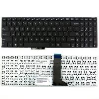 KLAWIATURA DO ASUS X553M X553MA K553M K555LD X551