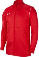 Kurtka męska Nike RPL Park 20 RN JKT W czerwona BV6881 657 XL