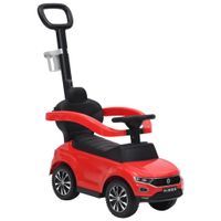 product-compare-49413890