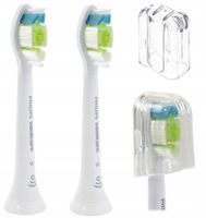 product-compare-53529531