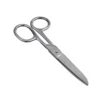 product-compare-41459938