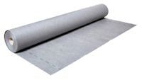 Folia Membrana dachowa DACH IMPACT 150g 75 m²