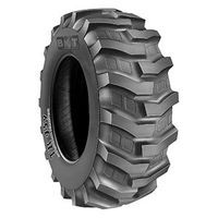 BKT TR 459 GRANDER 16.9-30 153A8