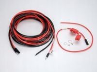 Kabel zasilający GKN6274A Motorola MTM5200 MTM5400