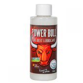 Power Bull Żel Wzmacniający Erekcję, Potencję