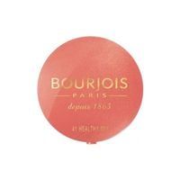 Bourjois Blush 2.5g numery - 41