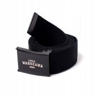 product-compare-50703561