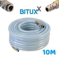 product-compare-43945634