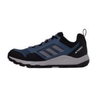 Buty do biegania adidas Terrex Tracerocker r.45 1/3